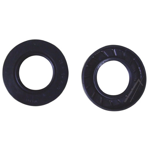 35X62X10 Paraolio tipo GP ARDO 35x62x10 Ignis