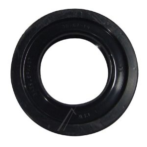 750000100 Kit anelli di tenuta 8-16G 1 m Ignis