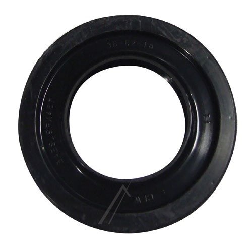 750000100 Kit anelli di tenuta 8-16G 1 m Ignis
