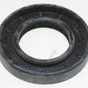 C00332645 481253068027 Anello di tenuta Ignis