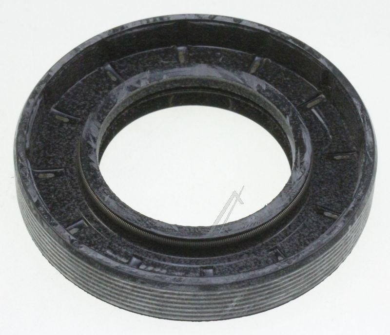 C00332645 481253068027 Anello di tenuta Ignis