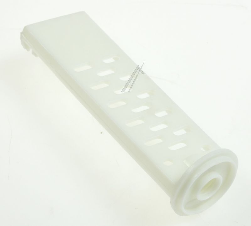 202858 Cassetto filtro Ignis