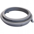 Guarnizione oblò per Ardo Merloni 404001000 Ignis