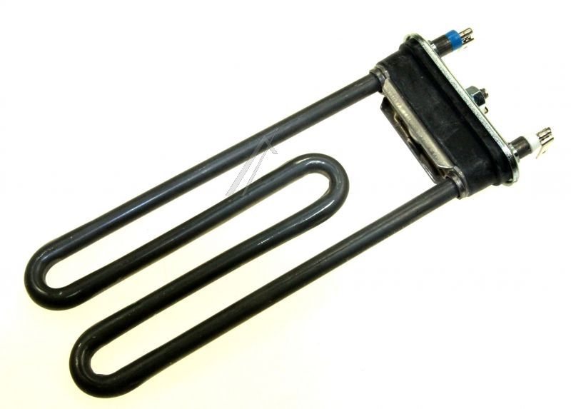 C00456478 481225928883 Resistenza Ignis