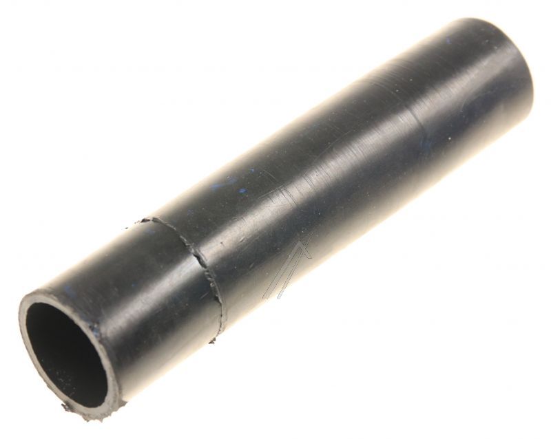 651006877 398013000 Raccordo filtro-pompa Ignis