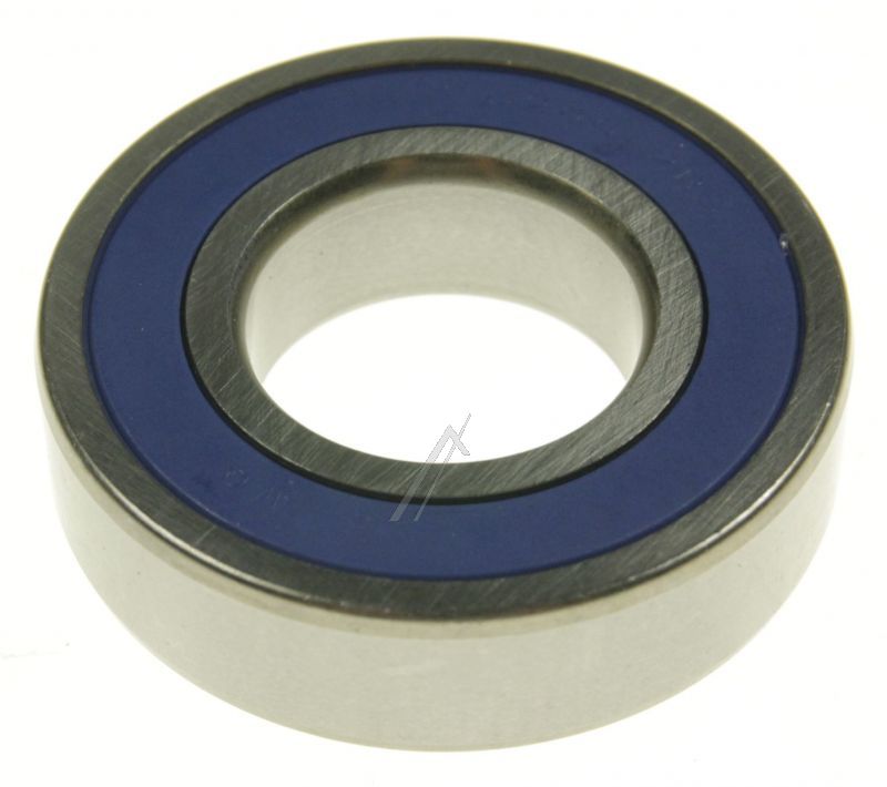 6206 HK1576665 Cuscinetto a sfere 6206 Hisense