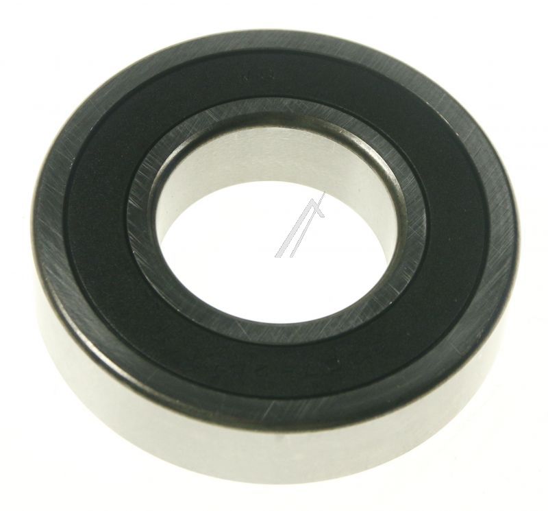 6207-2RS HK1576754 Cuscinetto a sfere 6207-2RS 35x72x17 Hisense