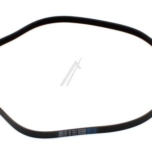 HK2307181 Cinghie Hisense