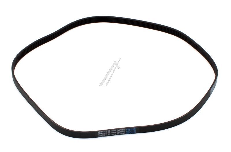 HK2307181 Cinghie Hisense