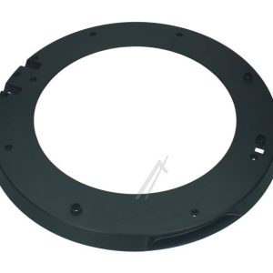 HK2268688 cornice interna oblo Hisense