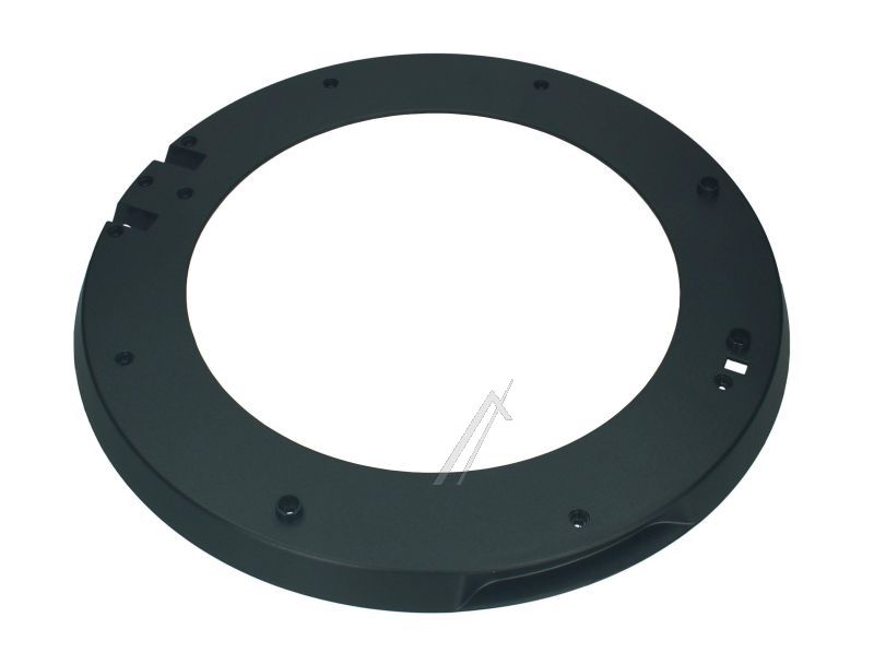 HK2268688 cornice interna oblo Hisense