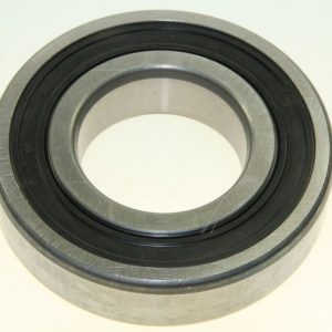 297777 Cuscinetto a sfere 6207-2RS-C3 GJN Hisense