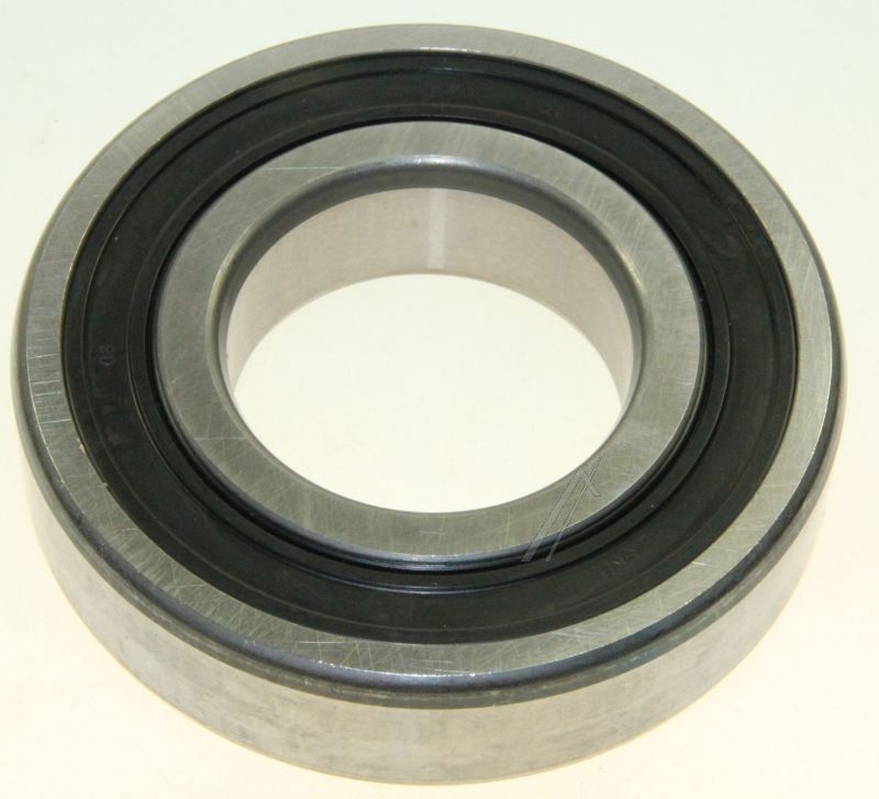 297777 Cuscinetto a sfere 6207-2RS-C3 GJN Hisense