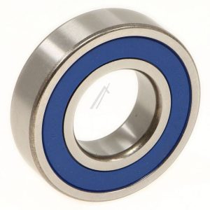 6206RS HK1924651 Cuscinetto 6206 Hisense