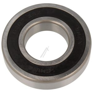 6207-2RZ 1023865 Cuscinetto a sfera 35x72x17 6207-2RZ Hisense