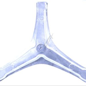HK2023487 Crociera Hisense