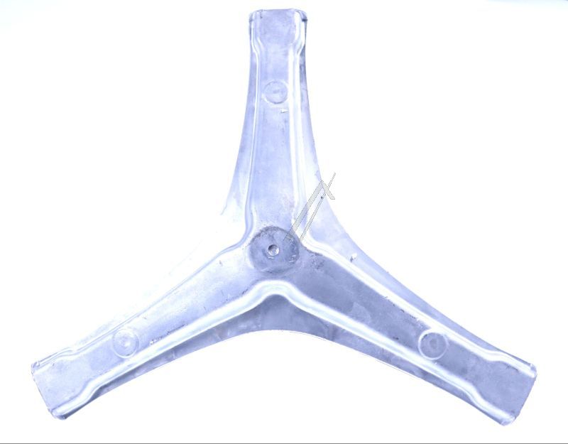 HK2023487 Crociera Hisense