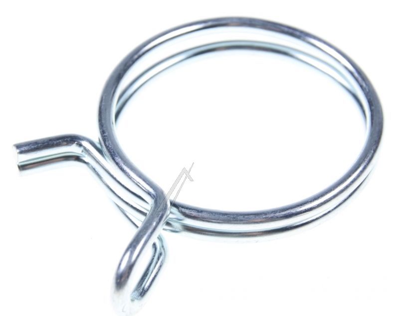 HK1577215 Fascetta per tubi flessibili Hisense