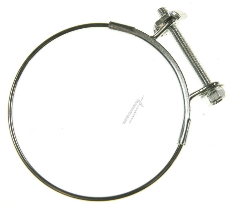 HK1915498 Fascetta Hisense