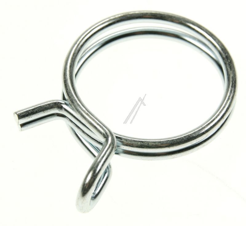 HK1577218 Fascetta per tubo pompa Hisense