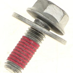 HK1577200 Vite per puleggia Hisense
