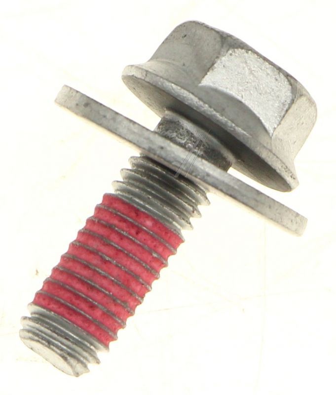 HK1577200 Vite per puleggia Hisense