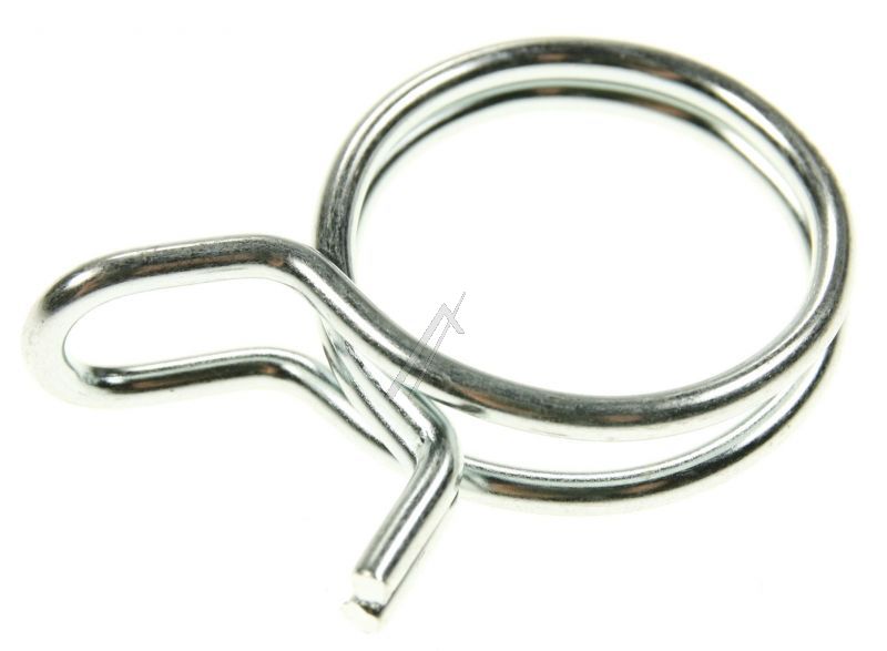 HK1577221 Fascetta per tubo di scarico Hisense