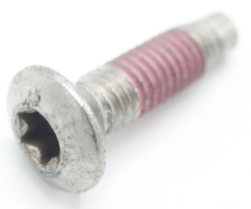 HK1576884 Vite per crociera cuscinetto Hisense