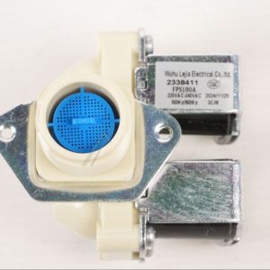 HK2338411 Elettrovalvola 2 vie Hisense