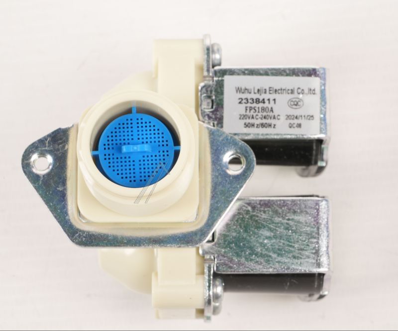 HK2338411 Elettrovalvola 2 vie Hisense