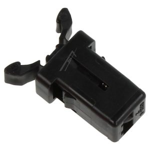 HK1883038 Coperchio filtro Hisense