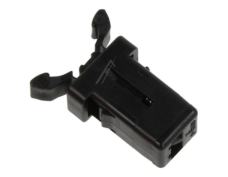 HK1883038 Coperchio filtro Hisense