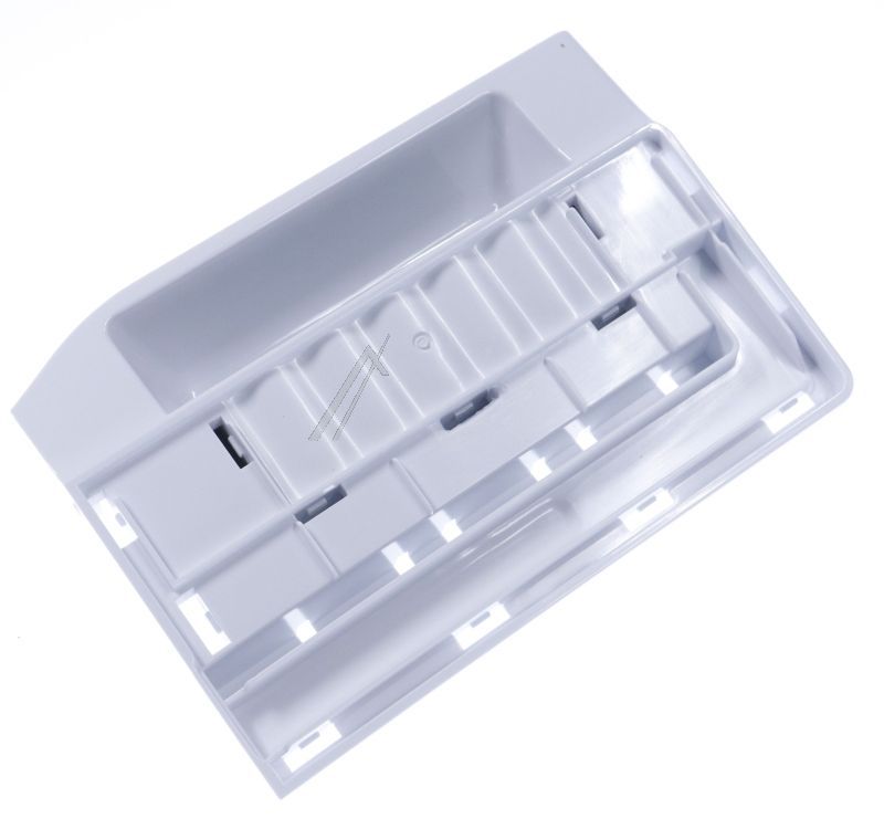 HK2282050 Maniglia cassetto detersivo Hisense