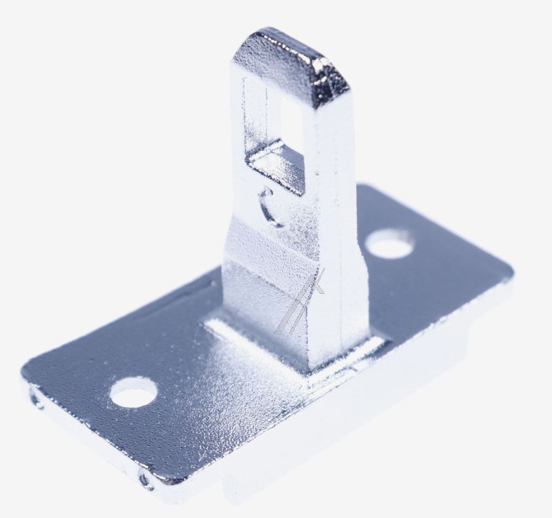 HK2130887 Blocco porta Hisense