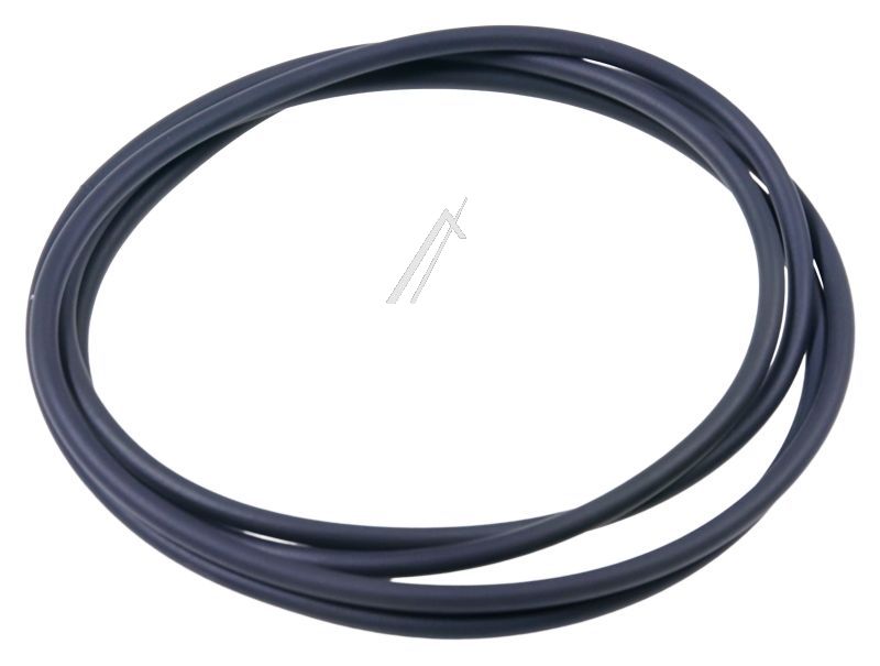 HK2138844 Guarnizione vasca Hisense