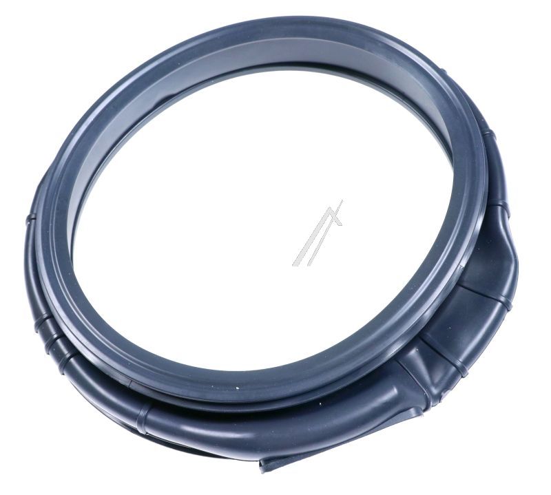 HK2315392 Guarnizione oblò Hisense