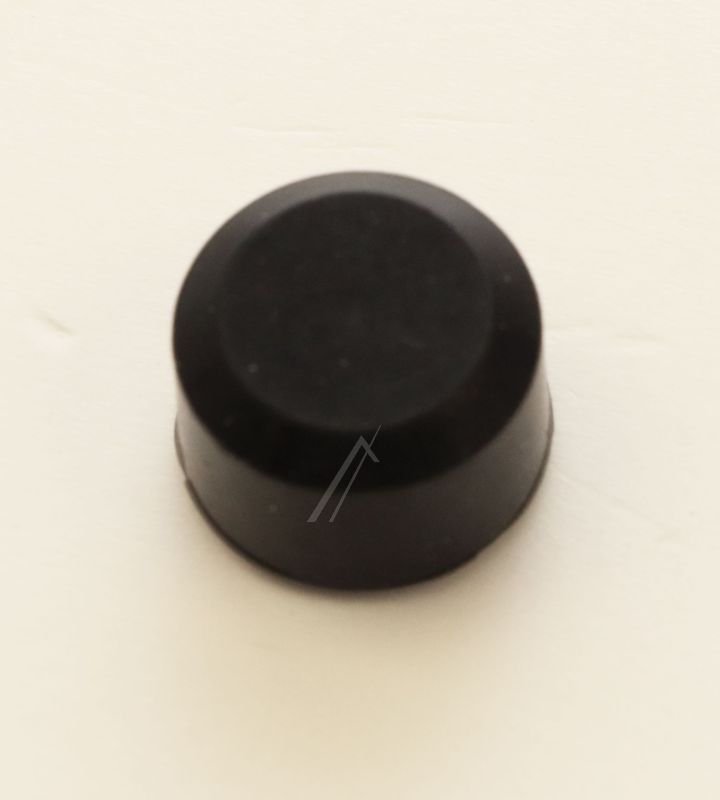 HK2268690 Guarnizione ad anello Hisense