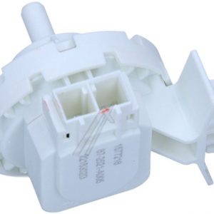 B7-2521-A005 HK1577216 Sensore WFL Hisense