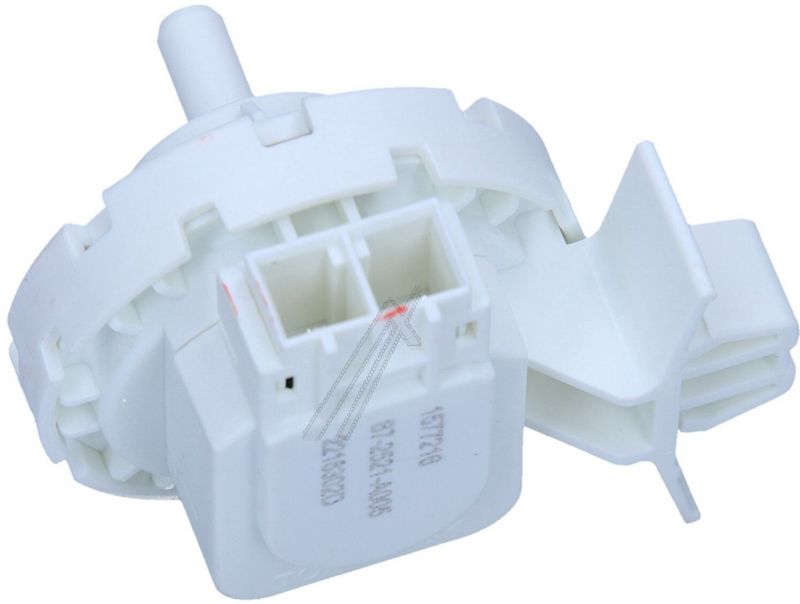 B7-2521-A005 HK1577216 Sensore WFL Hisense