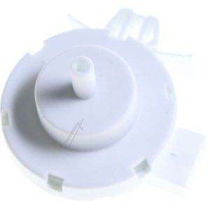 HK2141451 Sensore livello acqua Hisense