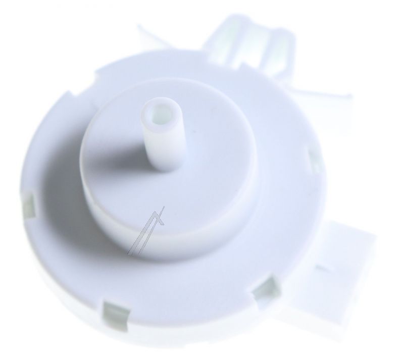 HK2141451 Sensore livello acqua Hisense