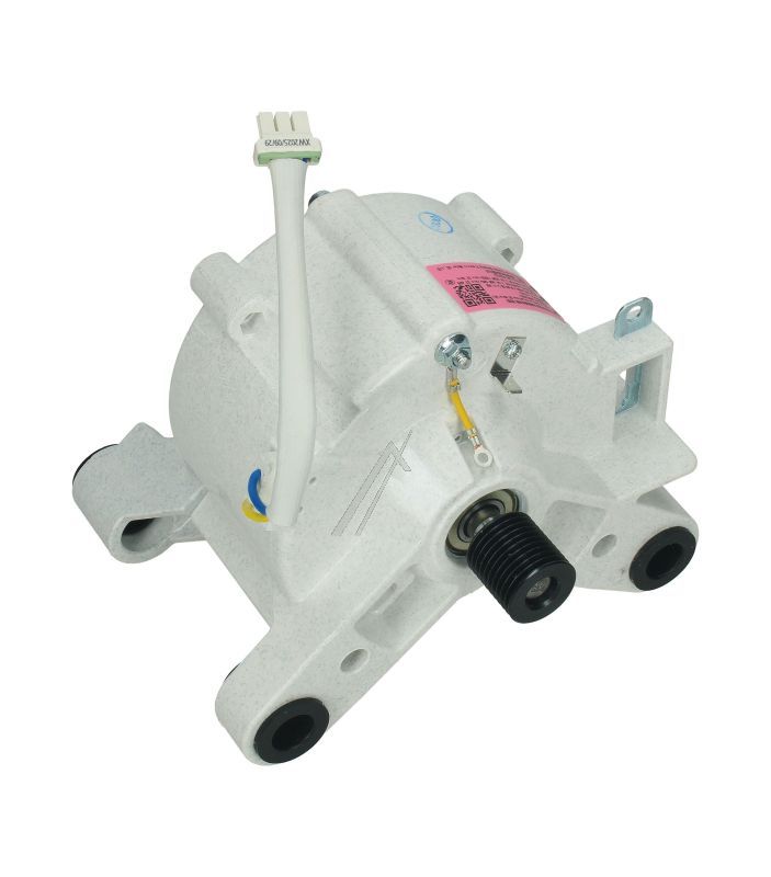 HK2349196 Motore Hisense