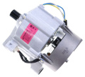 WDHX350FC HK2182426 Motore Hisense