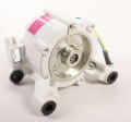 HK2354697 Motore Hisense