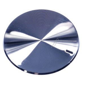 HK2297078 Manopola Hisense