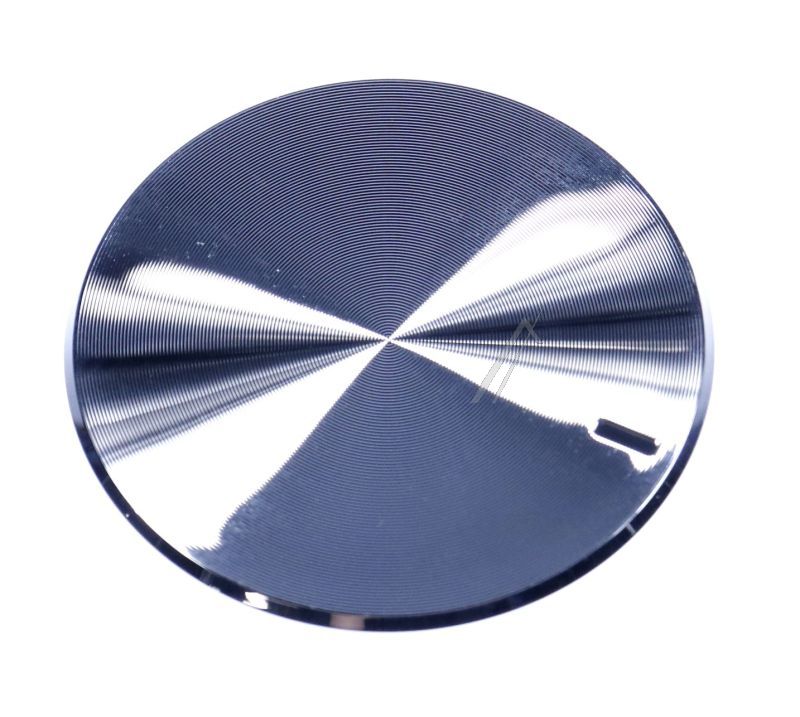 HK2297078 Manopola Hisense