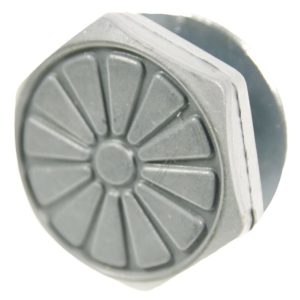 HK1870876 Piede regolabile Hisense
