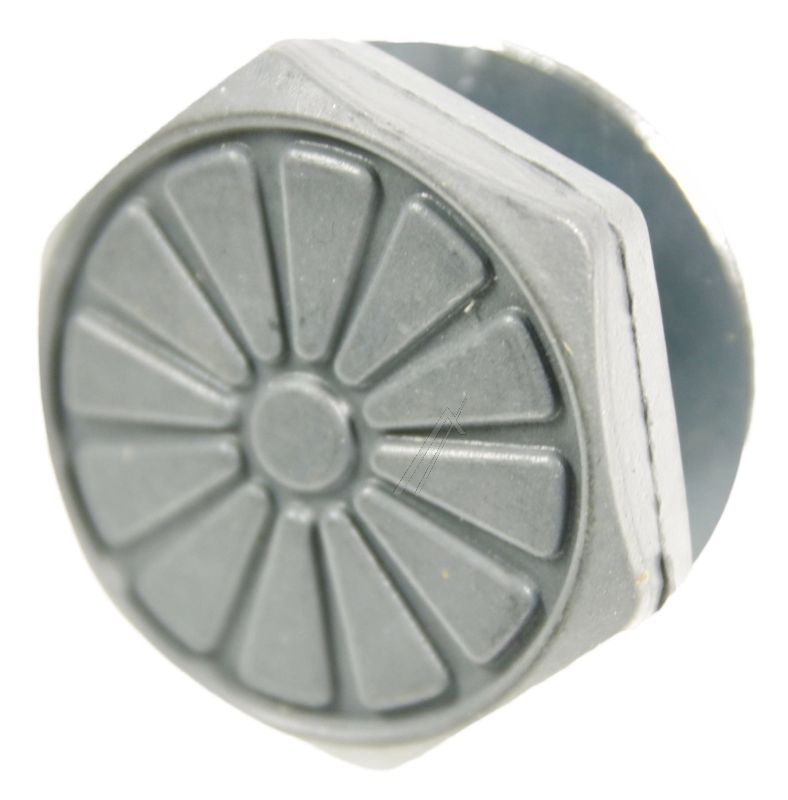 HK1870876 Piede regolabile Hisense