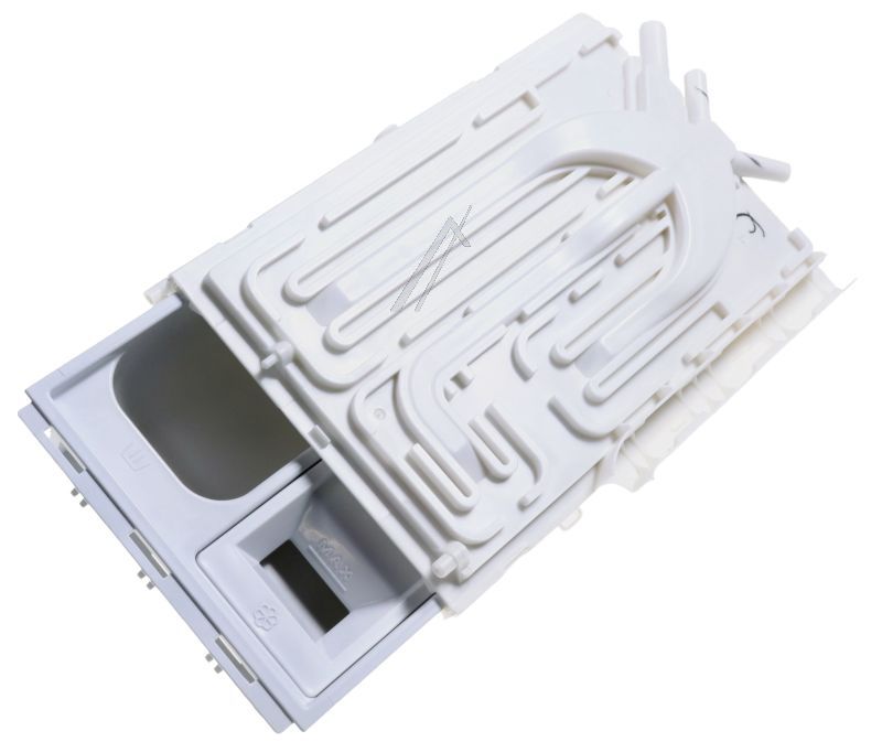 HK2007908 Vaschetta detersivo 68L-BL-1 X01050364 Hisense