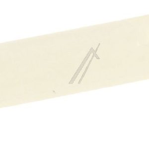 HK1576691 Perno ammortizzatore Hisense